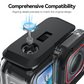 Telesin Waterproof Housing for Insta360 Ace Pro