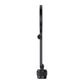 Ulanzi MA07 MagLock telefoonhouder voor statief & Cold Shoe - Telefoon en Tablethouders