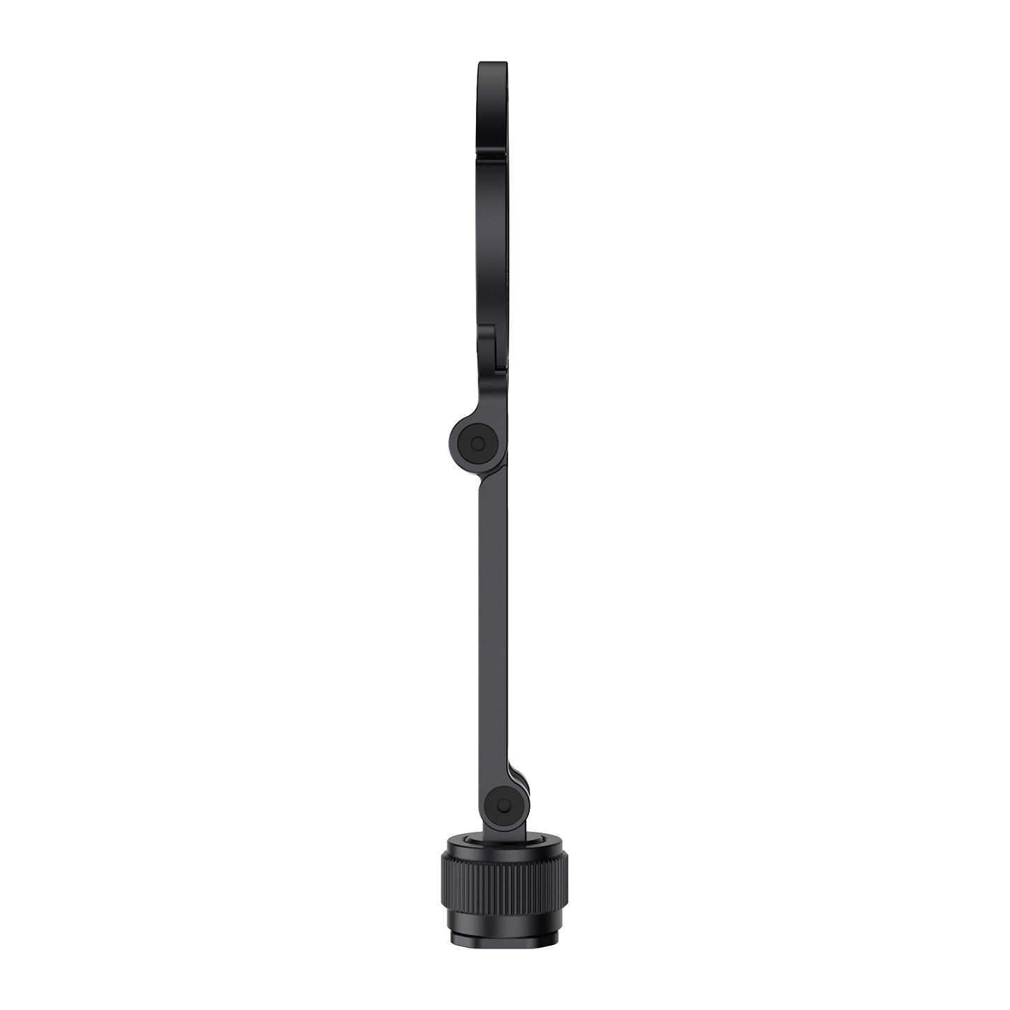 Ulanzi MA07 MagLock telefoonhouder voor statief & Cold Shoe - Telefoon en Tablethouders