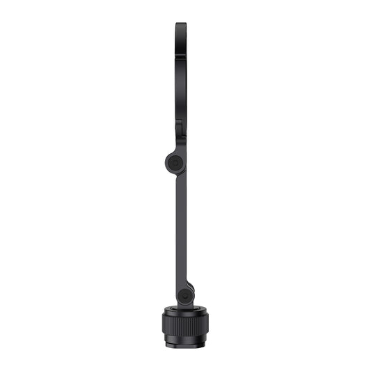 Ulanzi MA07 MagLock telefoonhouder voor statief & Cold Shoe - Telefoon en Tablethouders
