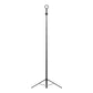 Ulanzi SK-21 Selfie Stick Statief 180 cm met MagSafe, Bluetooth remote & Auto-open - Statieven en toebehoren