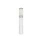 Hohem RS01 Selfie Stick Statief met Gimbal Remote - Zwart - Gimbal-accessoires