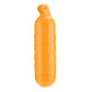 Telesin Drijvende handgrip bobber voor Actioncam - GoPro Onderwater-accessoires