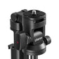 Ulanzi MT-78 Multi-functioneel statief voor smartphone en camera - 185cm - Vaste statieven