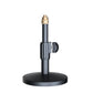 7RYMS AU02-K2 Cardioid USB Microphone Kit with Table Stand