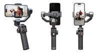 Hohem iSteady M6 - premium smartphone gimbal - Gimbals