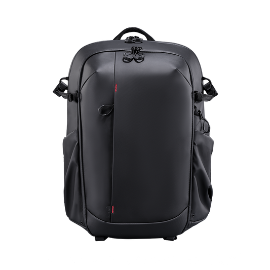 Ulanzi BP09 Camera Rugzak City Series 22 liter - Tassen