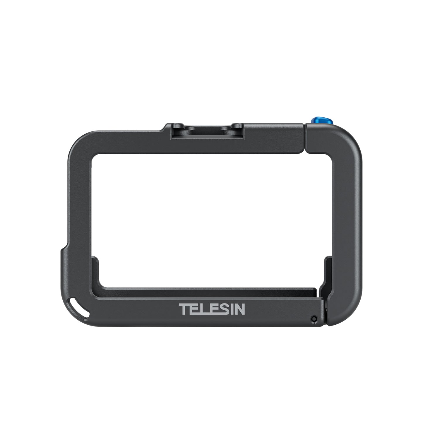 Telesin Metal Cage for DJI Osmo Action 3/4/5