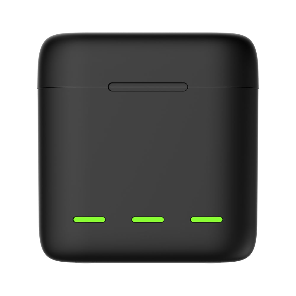 Telesin Battery Charging Box for GoPro Hero 13