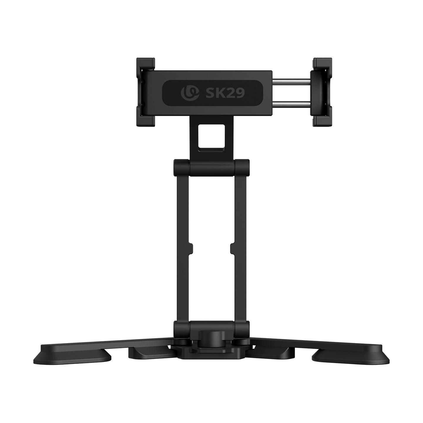 Ulanzi SK29 5-in-1 Phone Holder / Mini Tripod with Clamp