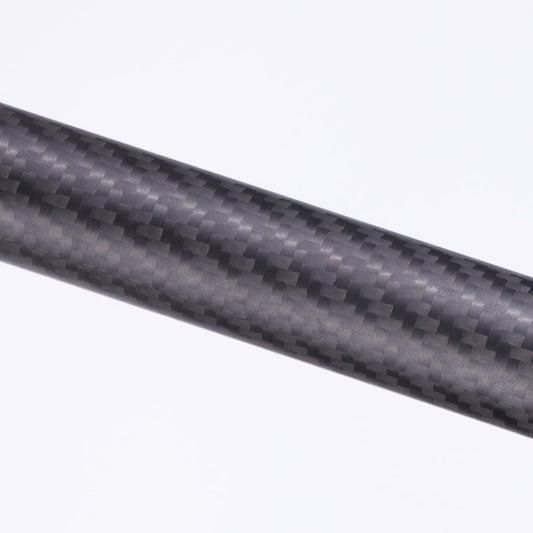 Ulanzi x Coman Zero Y Carbon lichtgewicht Travel Statief - Grote statieven