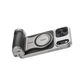 Telesin Master Grip voor iPhone 17 Pro Max - Standard Kit - Handgrips