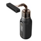 Telesin Fog Machine V2 - 40W Rookmachine