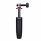 Ulanzi MT-09 GoPro vlogging tripod, hand grip & selfie stick