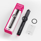 Ulanzi SK-21 Selfie Stick Quadpod 180cm auto-open - Magnetic