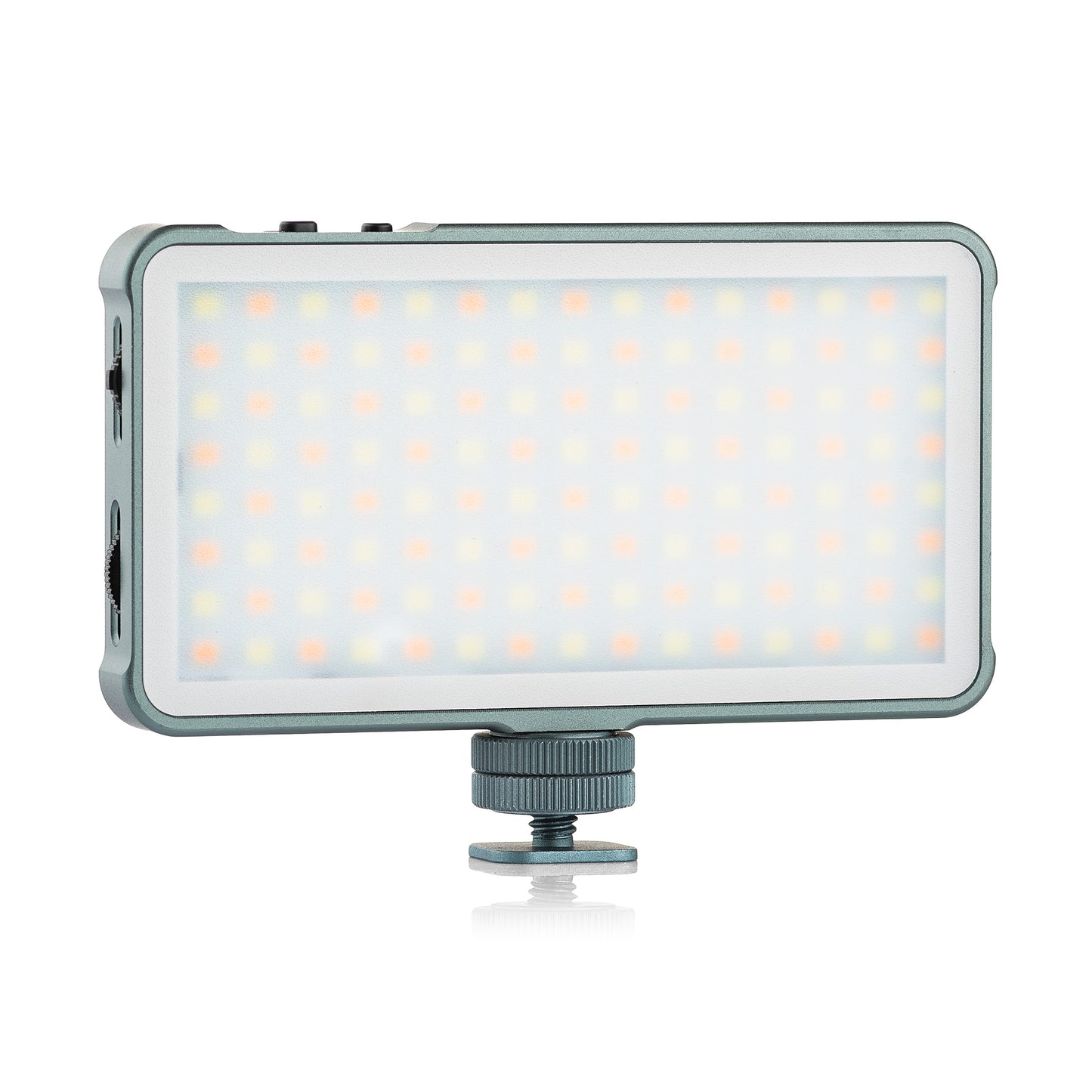 MOJOGEAR Lumi Bicolor LED-lamp 6.5W - Mini