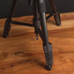 MOJOGEAR 167cm 3-in-1 Tripod: Tripod, Monopod & Horizontal Arm
