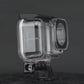 Telesin waterdichte case voor DJI Osmo Action 3/4/5