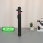 Ulanzi MT-78 Multifunctional tripod for smartphone and camera - 185cm