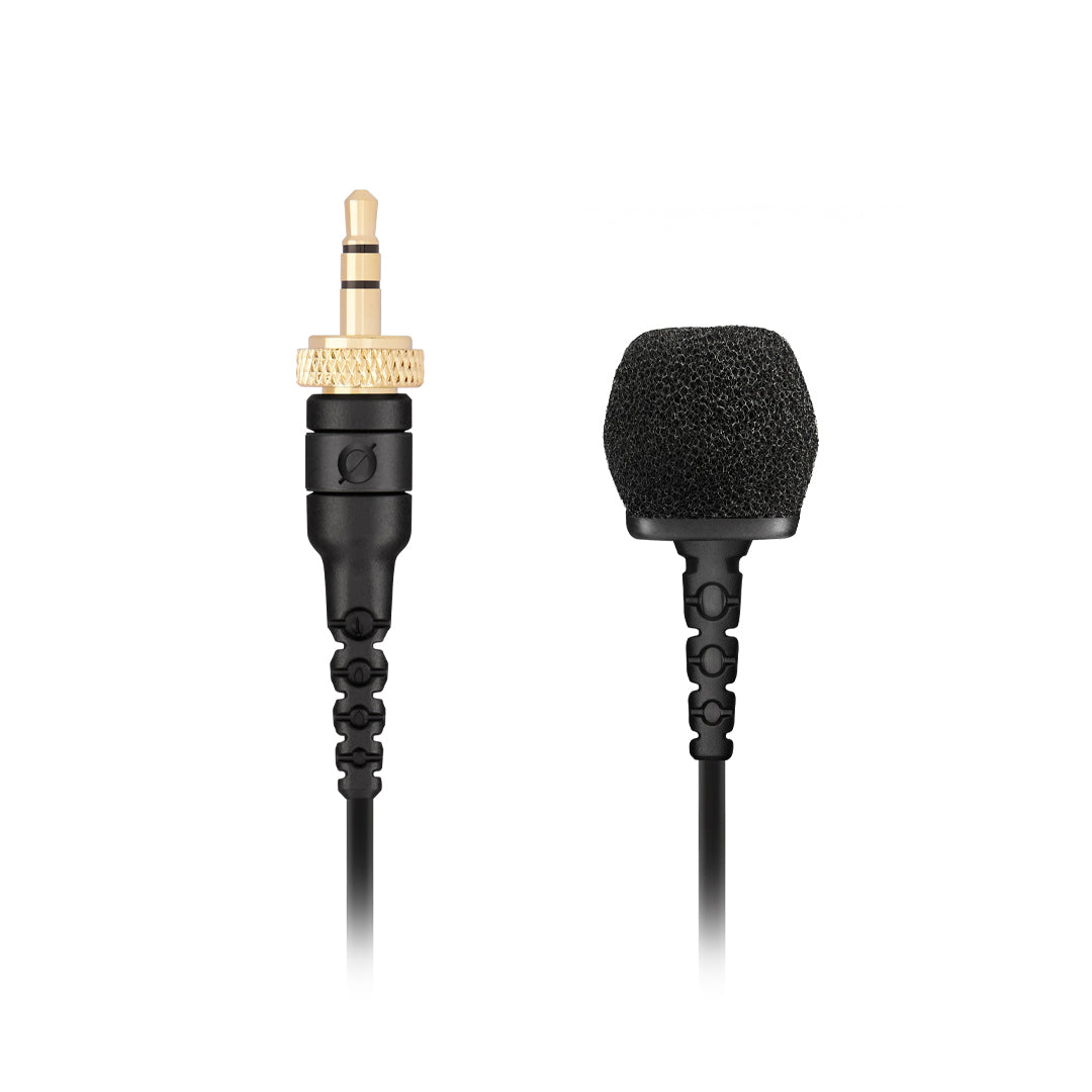 RODE Microphones Lavalier GO ラベリア 美品 Amazon.com: Rode Lavalier GO Professional Wearable