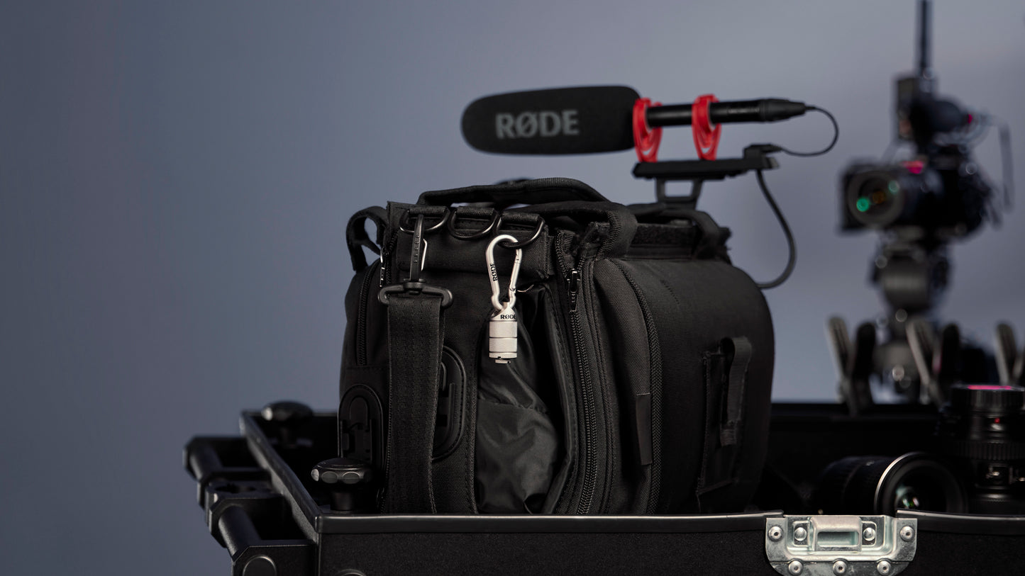 RØDE Thread Adaptor bevestigingsaccessoire