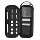 WiWu Pouch X multifunctional organizer for cables & accessories