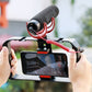 Ulanzi U-Rig Pro Smartphone Video Rig