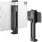 Ulanzi U-pad II - iPad & iPhone tripod holder
