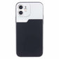 Ulanzi iPhone 12 lens case with 17mm thread