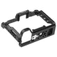 Ulanzi metal cage for Sony A7 III, A7 Mark IV and A7R III