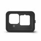 MOJOGEAR GoPro protection set for GoPro Hero 9 / 10 / 11 / 12