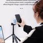 Ulanzi MK-01 MagSafe Continuity Camera Mount for MacBook