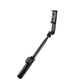 Telesin TE-RCSS-001 Vlog selfie stick for GoPro and smartphone - with Bluetooth remote