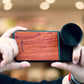 Ulanzi 1.33X Pro Anamorphic Lens (3rd generation) - Universal for all Smartphones