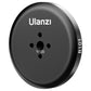 Ulanzi U-R101 magnetische Magsafe mount voor statief – Met 1/4 inch schroefgat