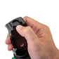Fotopro Telefoon- & Tablet houder voor statief met Cold Shoe-mount ID-100+