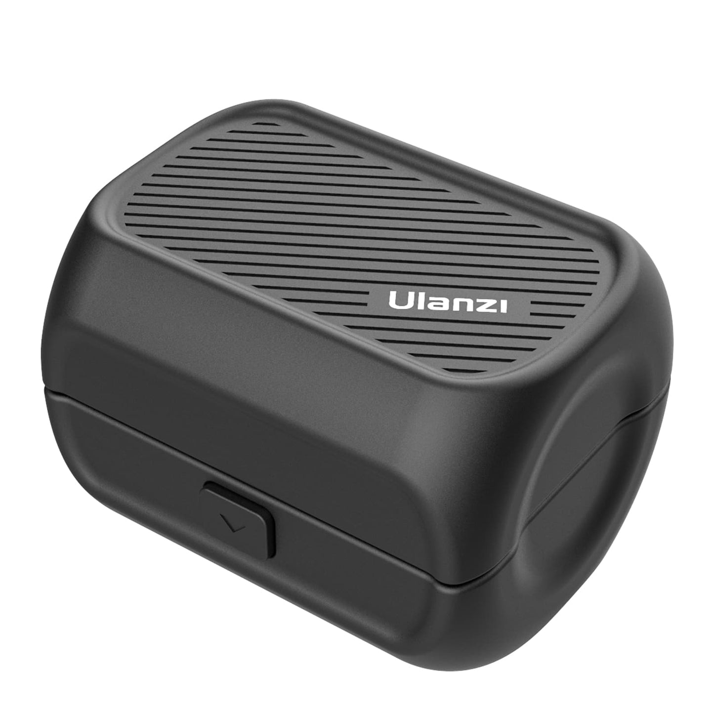 Ulanzi GP-8 Opbergbox voor batterijen en geheugenkaarten van GoPro Hero 8/9/10/11/12