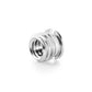 MOJOGEAR P07 screw adapter 1/4 inch to 3/8 inch
