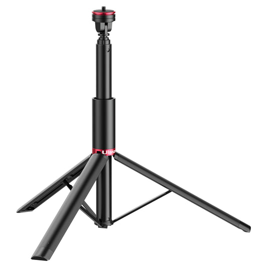 Ulanzi MT-54 Selfie Stick Tripod for phone and camera 150cm