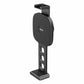 Ulanzi ST-28 Phone Holder for Tripod Magnetic (MagSafe Compatible)