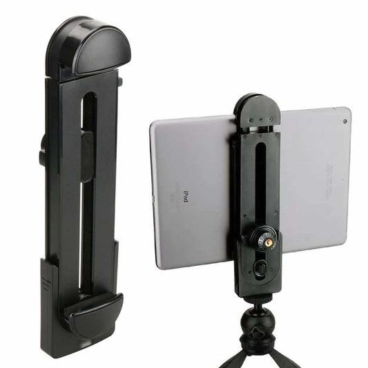 Ulanzi U-Pad tablet holder & smartphone holder