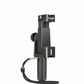 Sevenoak SK-PSC3 360 degrees rotatable phone holder with cold shoe, grip handle and tripod mount