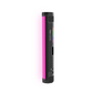 Ulanzi VL110 RGB Video Tube Light