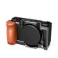 Ulanzi UURig metal camera cage for Sony ZV-1