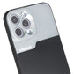 Ulanzi iPhone 12 Pro Max lens case met 17 mm schroefdraad