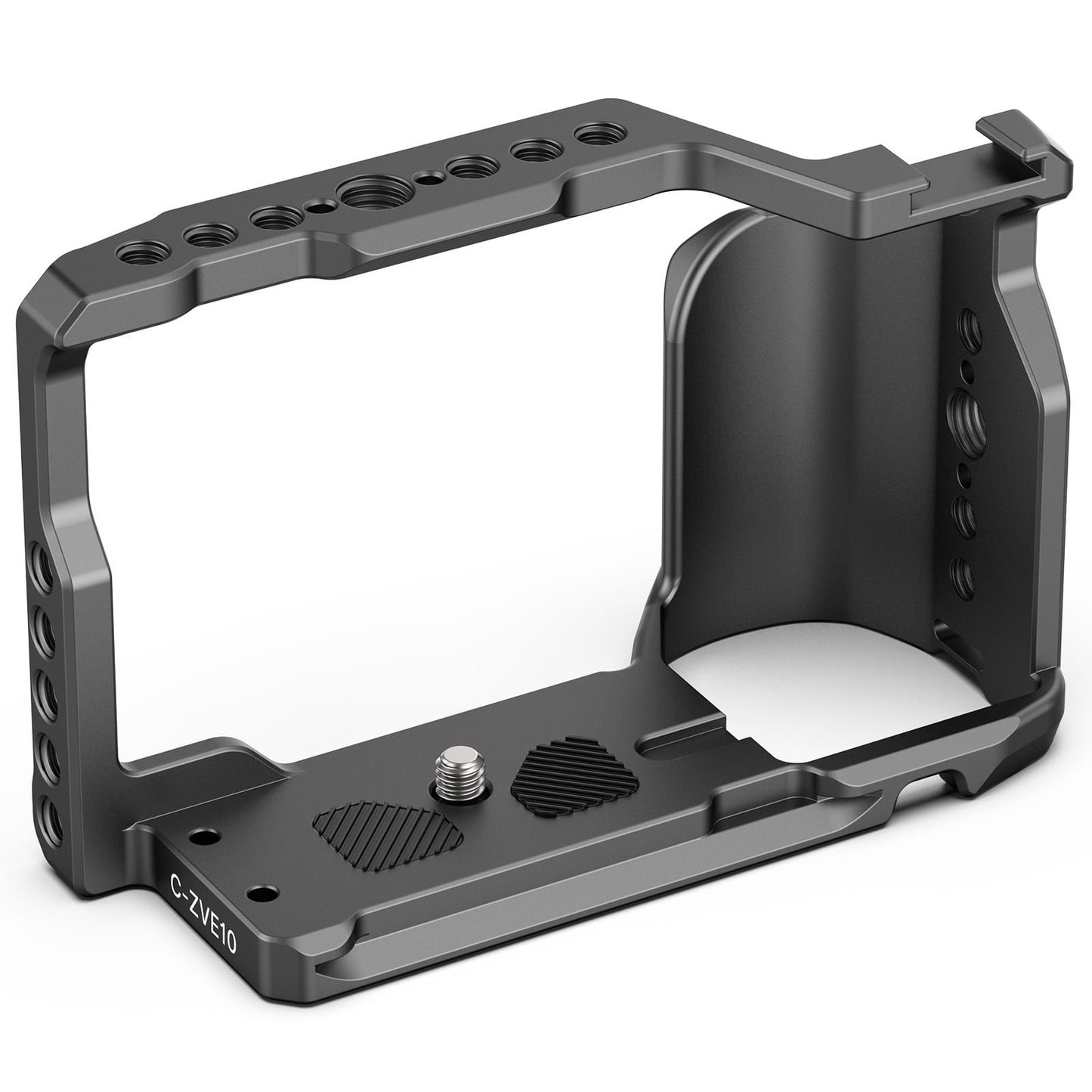 Ulanzi camera cage voor Sony ZV-E10 - Metaal